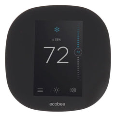 Ecobee STATE3LTP-02