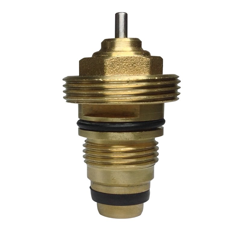 SPARTAN SCIENTIFIC EB1.0 AIR CLEANER REPLACEMENT PARTS