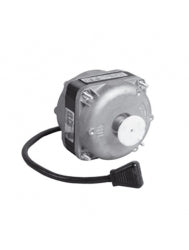 ICM CONTROLS EC-1055224 BLOWER FANS