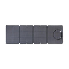 EcoFlow EFSOLAR110N 110W Solar Panel