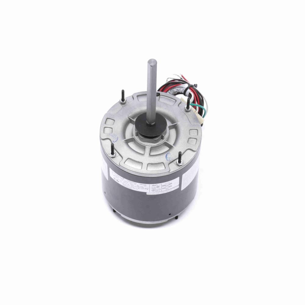 Century Motors EM3468 Condenser Fan Motor