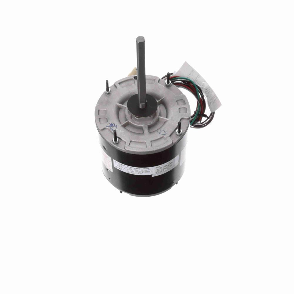 Century Motors EM3469 Condenser Fan Motor