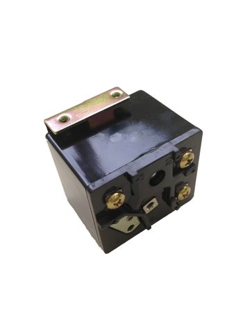 Tecumseh P82484-1 Condensing Unit Relay