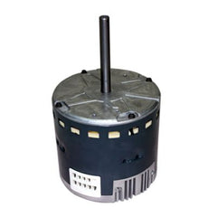International Comfort Products 1179680 - Blow Mtr.1/3Hp,230/1,1200 X-13
