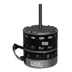 International Comfort Products 1186456 - Motor-Blower 1/2 Hp Ecm