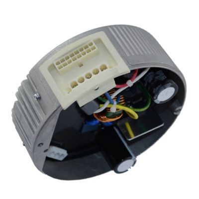 INTERNATIONAL COMFORT PRODUCTS 1186627 CONTROL BOARDS