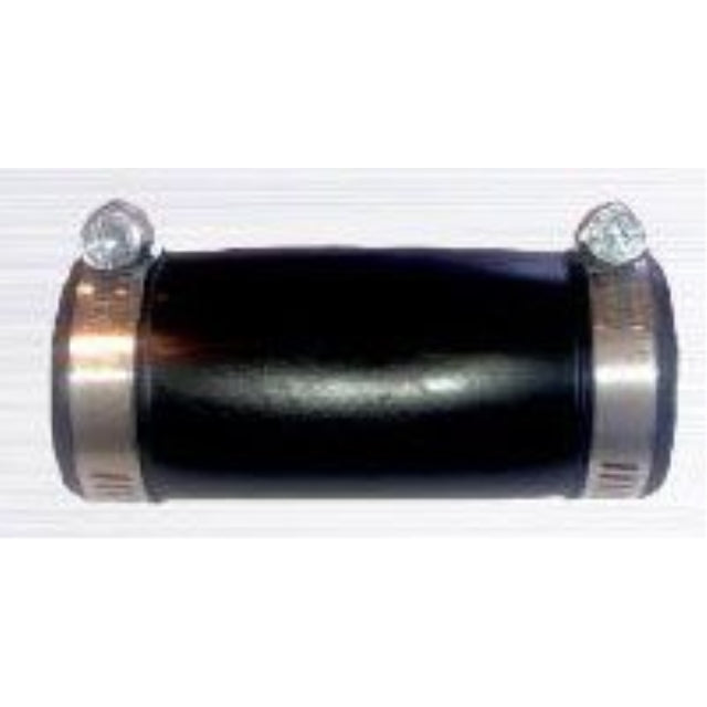 ESP FLEX CON BULK PVC FITTINGS