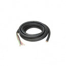 TPI Corp 316408 6/4 SO 25 foot Power Cord