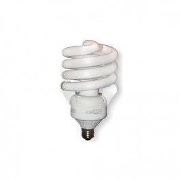 TPI Corp SSE-55 Fluorescent Replacement Bulb