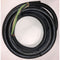 TPI Corp 8805300 OPTIONAL 25 FOOT POWER CORD
