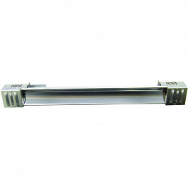 TPI MM-13A PORTABLE SPACE HEATERS