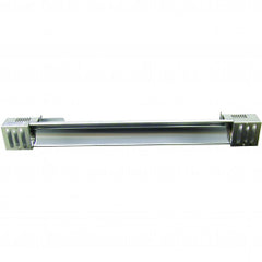 TPI MM-33A PORTABLE SPACE HEATERS