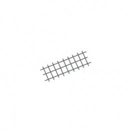TPI MMWG-46 AIR CLEANER REPLACEMENT PARTS