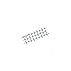 TPI MMWG-46 AIR CLEANER REPLACEMENT PARTS