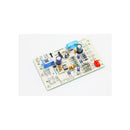 TRANE BRD5765 PCB Main Control Board
