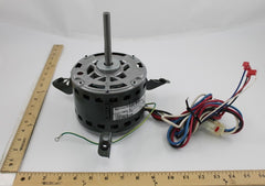 Heat Controller R65BP0014 - 208-230V1Ph 1075Rpm Blw Motor