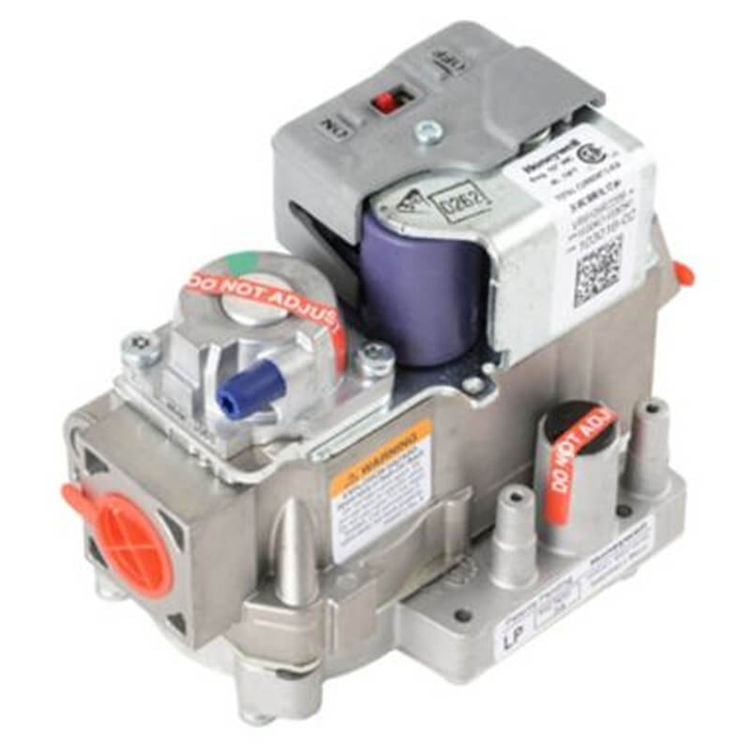 Lennox 72W35 Modulating Lp Gas Valve