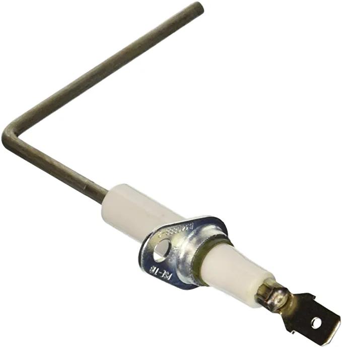 TRANE SEN0114 32-201F Thermistor Sensor 18 Length