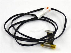 Trane SEN2134 | Trane Temperature Sensors