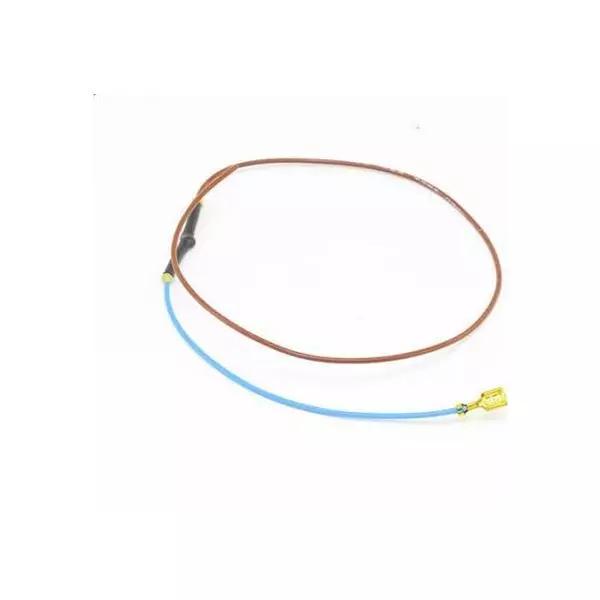 Trane RES0842 | Trane Temperature Sensors