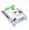 Raypak 013933F - Ignition Module Multi Try