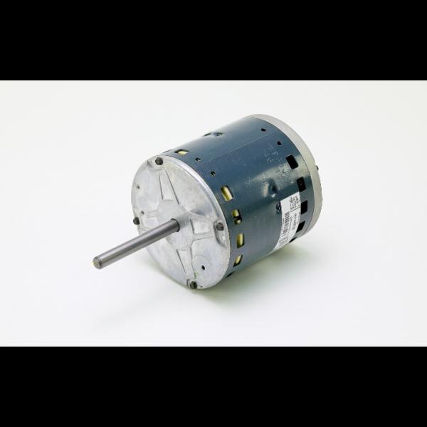 International Comfort Products 1179595 - 1/2Hp 208/230V Ccw 1200Rpm 48F