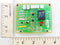 Trane BRD0742 | Trane Circuit Boards