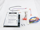 Laars Heating Systems R2005700 - Ignition Control Non-Csd-1