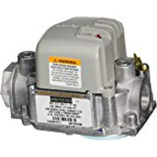 Lennox 73W17 1/2 Natural Gas Valve 3.5 WC (24v)