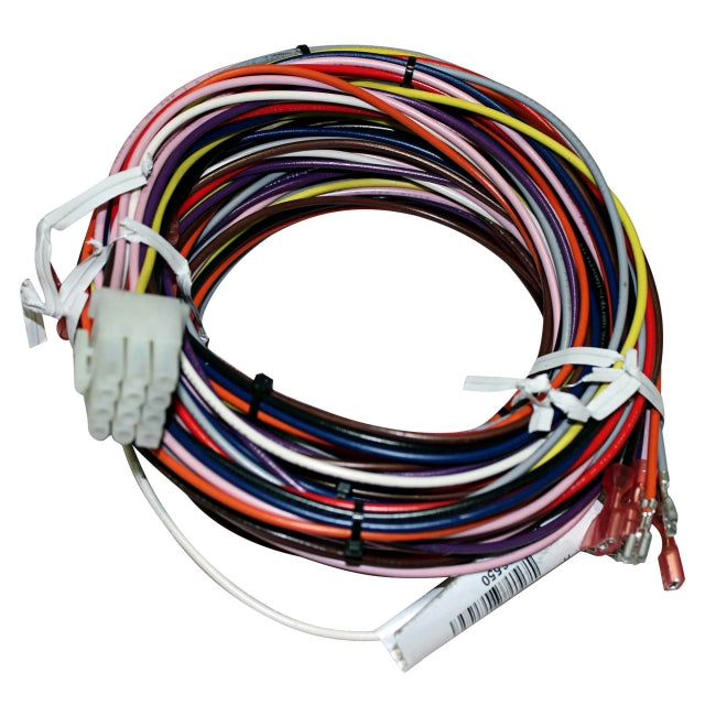 Carrier 50DK406550 - Wiring Harness