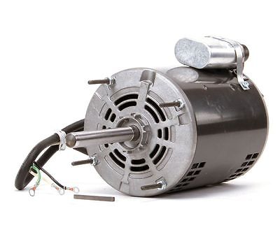 Daikin-McQuay 49266100 - 115V 1/3Hp 1100Rpm 4Spd Motor