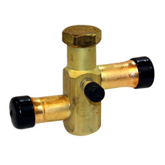 Carrier 317414-401 | Carrier Valves & Valve Accessories