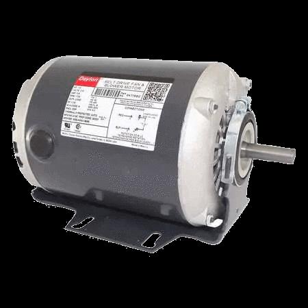 Nordyne M0092603R - Variable Speed Motor