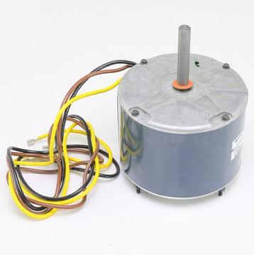 Carrier HC36GR240 | Carrier Motors