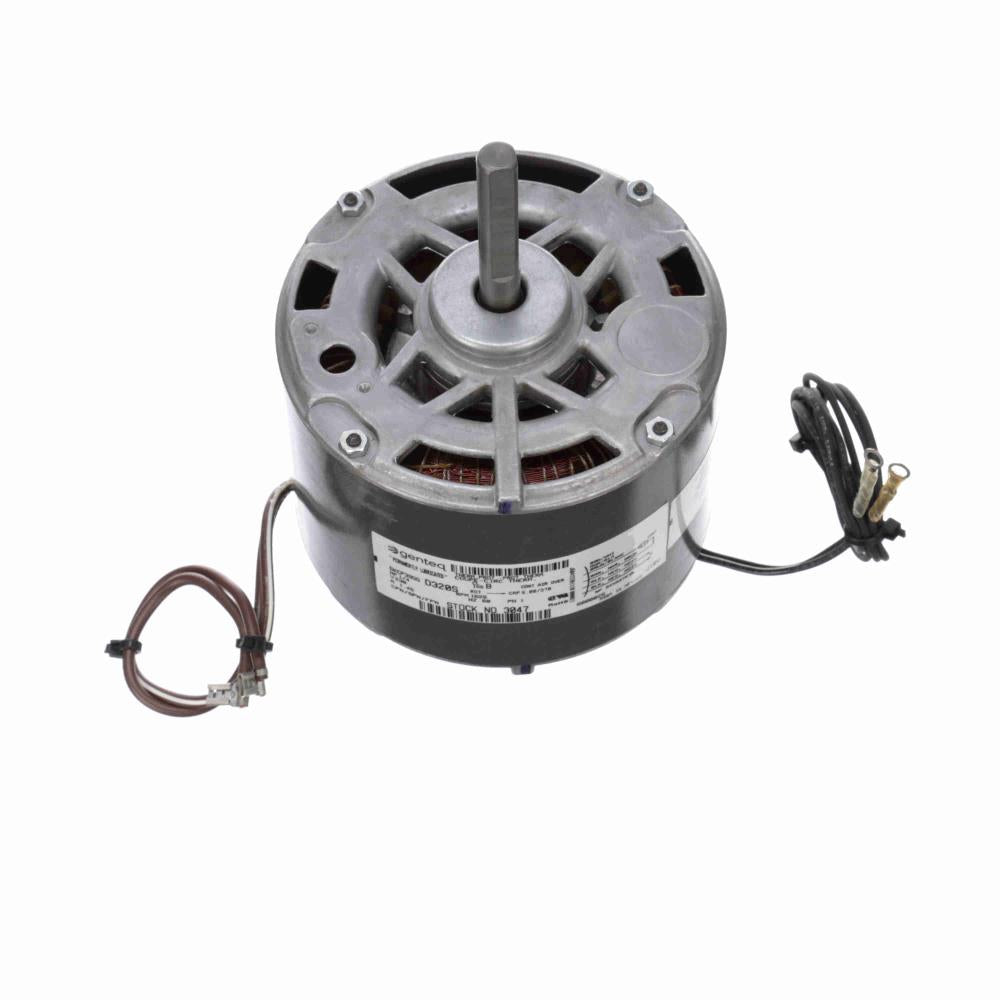 Fasco G3047 Genteq 3047 OEM Replacement Motor