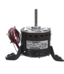 Fasco G3S010 Genteq 3S010 OEM Replacement Motor