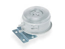 Veris Industries PAS03 Veris Dry Media Differential Air Pressure Switch