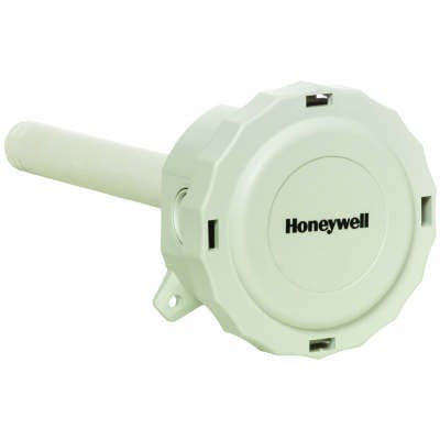 HONEYWELL H7655B2014 - Ductmnt