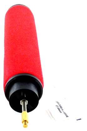 SPX FLOW E5-32-10 CARTRIDGE FILTERS