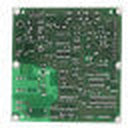 Carrier HK38EA022 | Carrier Electrical Parts