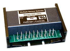 Hoffman Controls 850-2MS