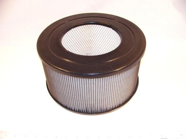 HONEYWELL 20500 HEPA FILTERS