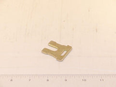 HONEYWELL 220845-00767 - Retainer Button Clip-Q5001D100