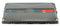 HONEYWELL S301-IRF-R123 - R123 Refrigerant Gas Sensor