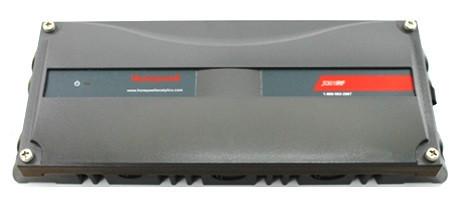 HONEYWELL S301-IRF-R123 - R123 Refrigerant Gas Sensor