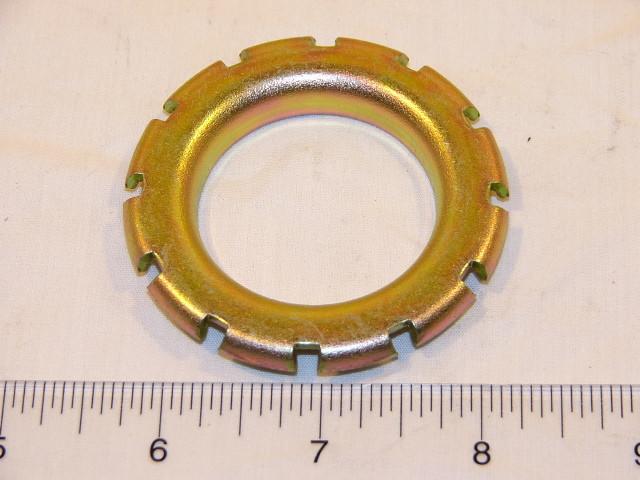 Honeywell 310665-00062