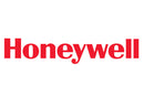 Honeywell 315781 | Voomi Air
