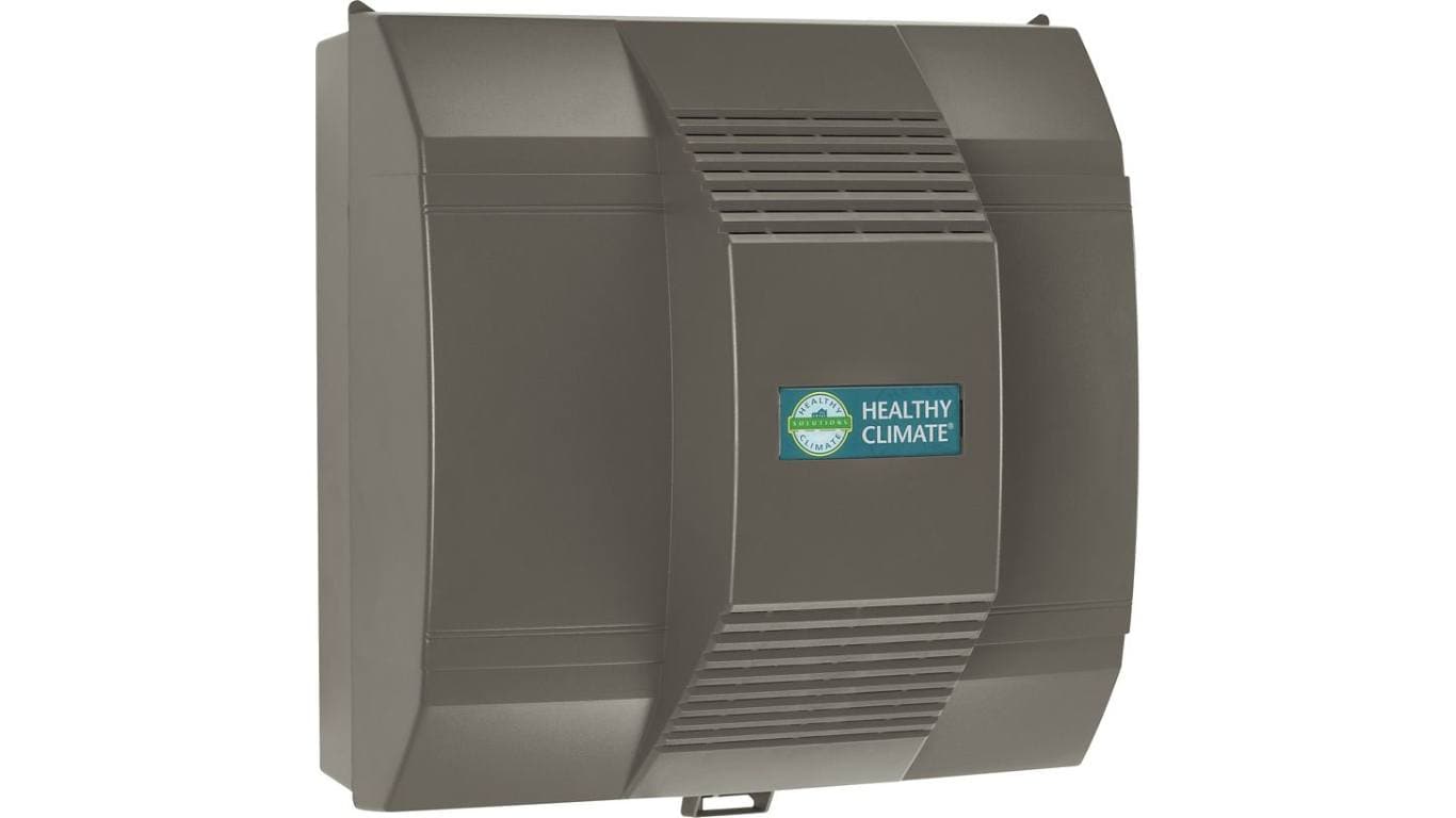 LENNOX Y2788 HUMIDIFIER FILTERS