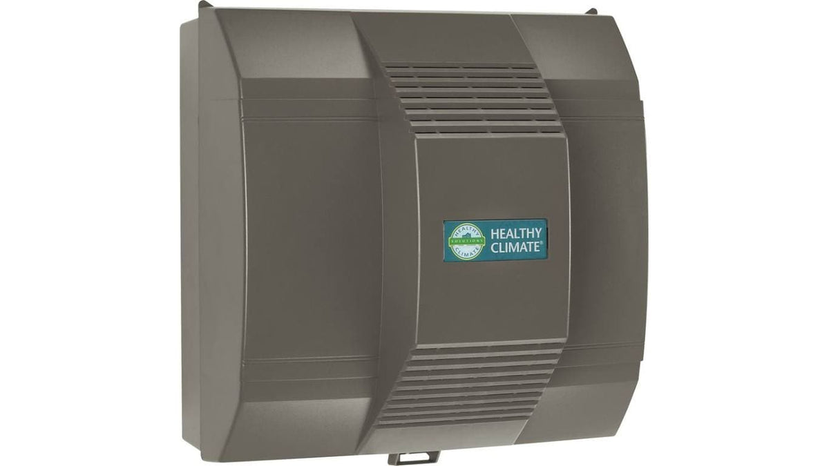 LENNOX Y2788 HUMIDIFIER FILTERS