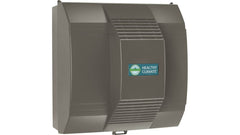 LENNOX Y2788 HUMIDIFIER FILTERS